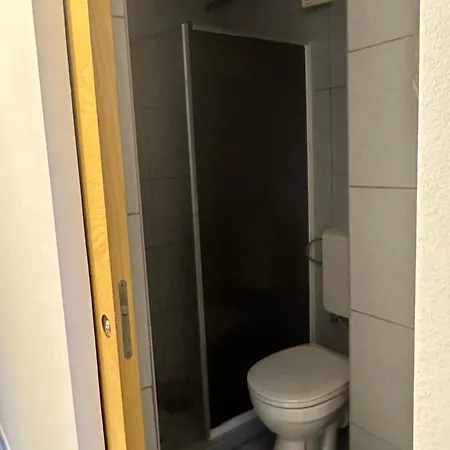 Apartamento Elma Saraievo